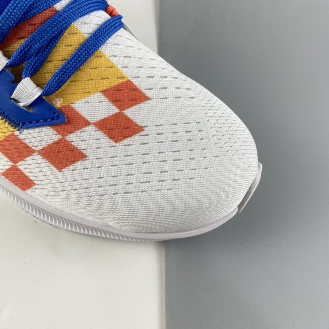 P180  NIKE Air Zoom Pegasus 38 耐克网面透气跑鞋 DJ0958-991