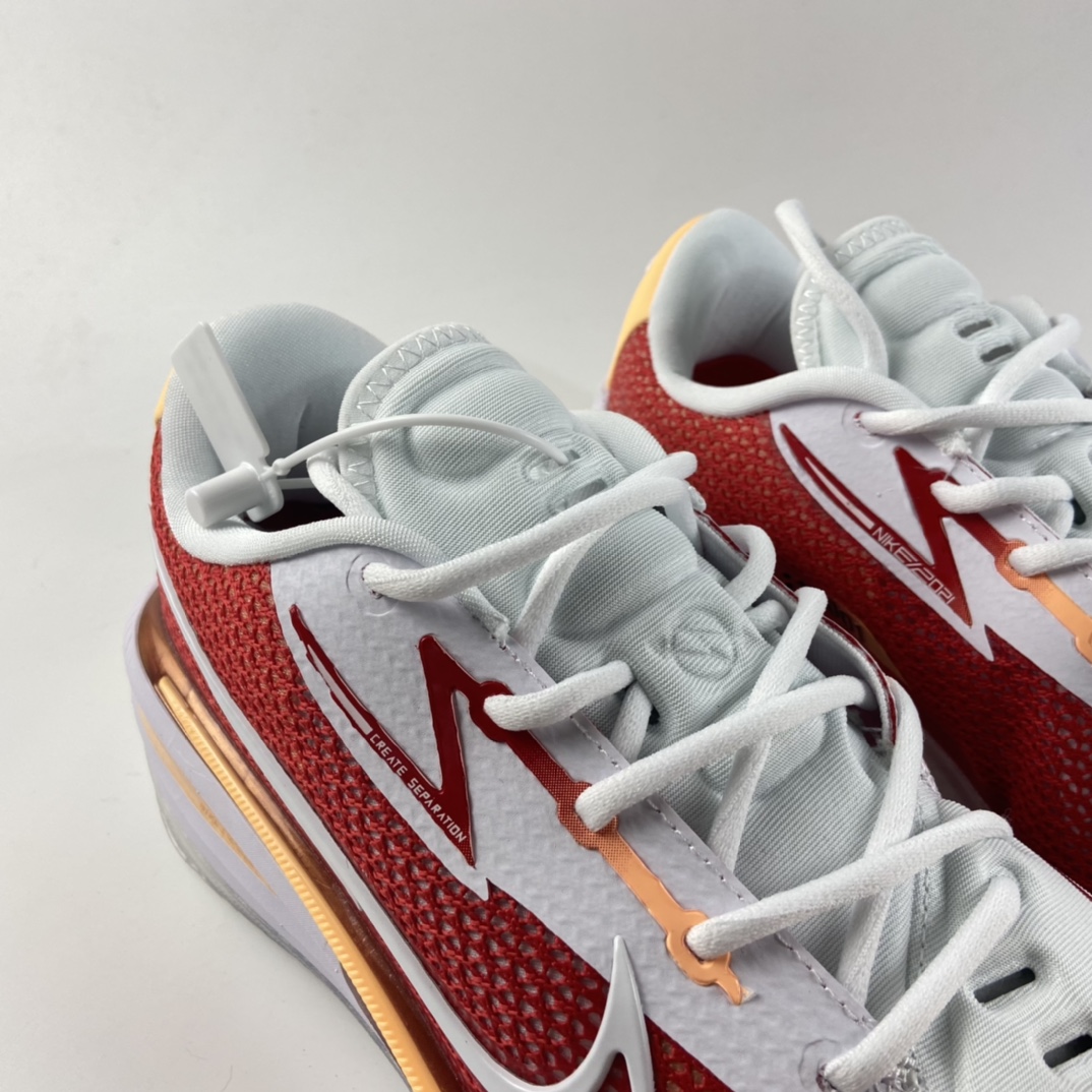 P280  NIKE Air Zoom G.T.Cut 人气单品篮球鞋 CZ0176-100