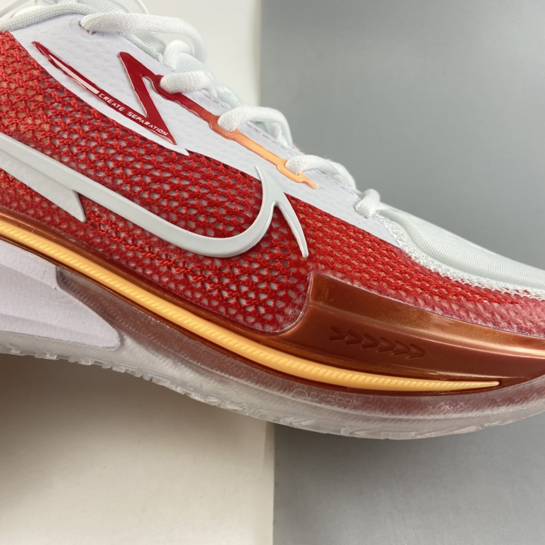 P280  NIKE Air Zoom G.T.Cut 人气单品篮球鞋 CZ0176-100