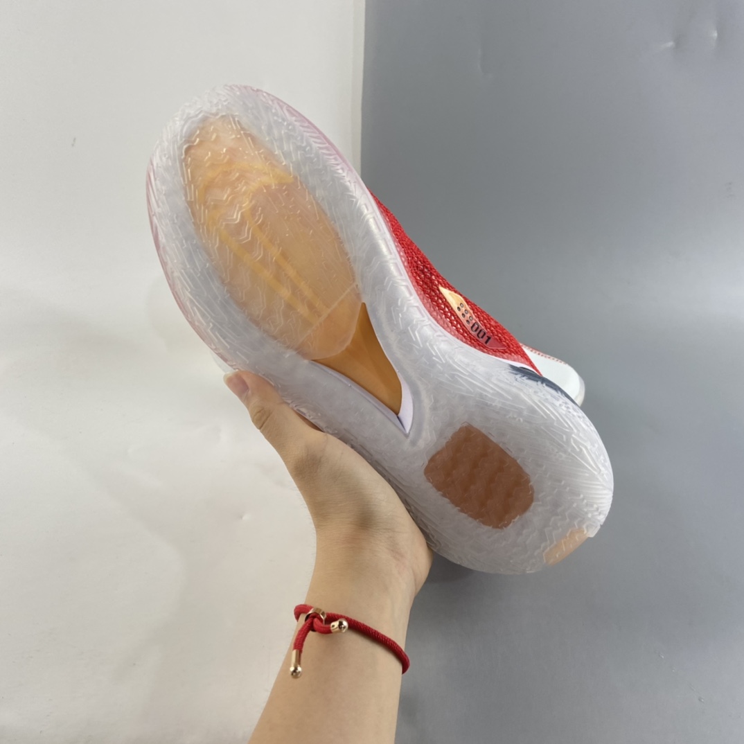 P280  NIKE Air Zoom G.T.Cut 人气单品篮球鞋 CZ0176-100