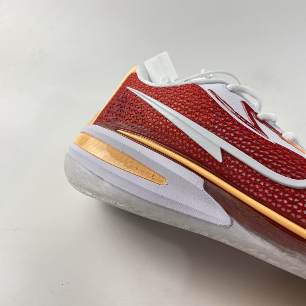P280  NIKE Air Zoom G.T.Cut 人气单品篮球鞋 CZ0176-100