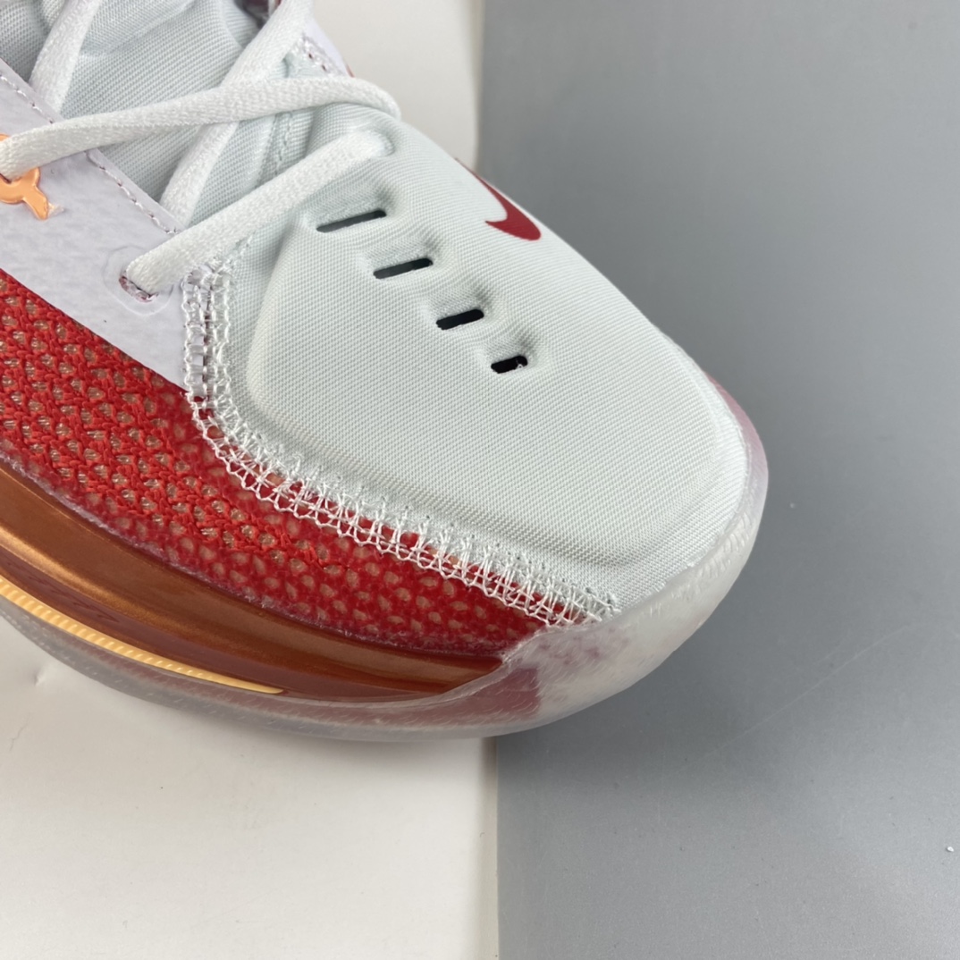 P280  NIKE Air Zoom G.T.Cut 人气单品篮球鞋 CZ0176-100