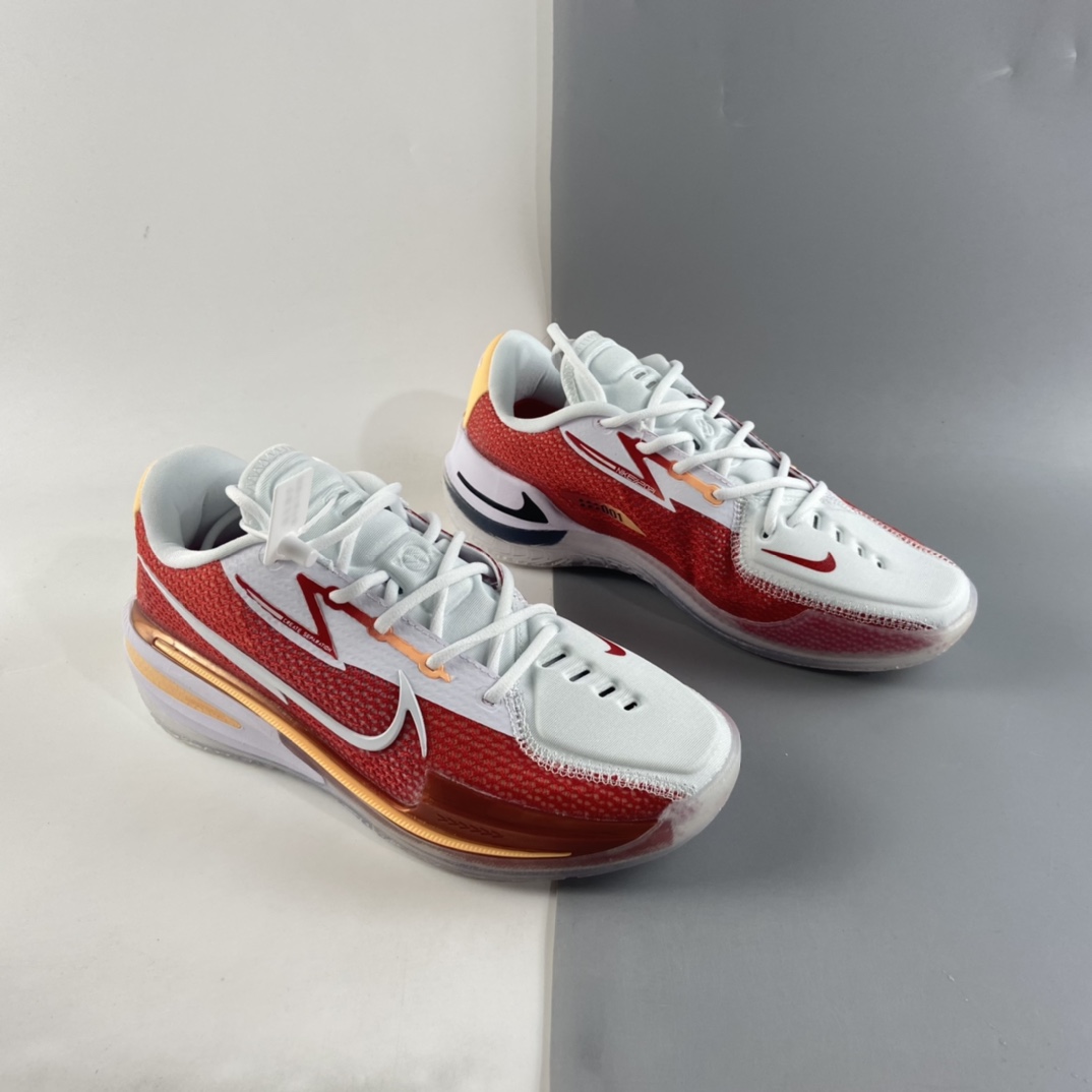 P280  NIKE Air Zoom G.T.Cut 人气单品篮球鞋 CZ0176-100