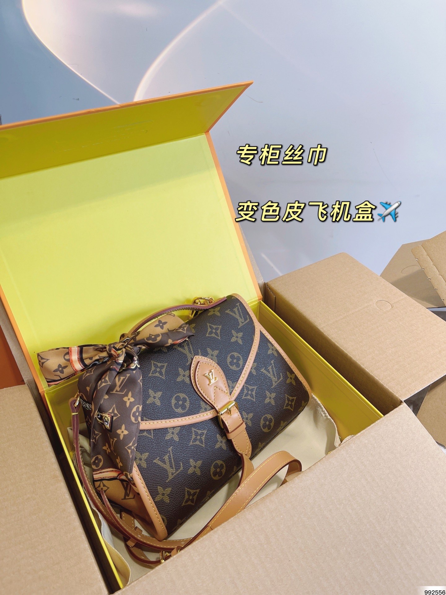 Yupoo Gucci Bags Watches Nike Clothing Jordan Yeezy Balenciaga Shoes
