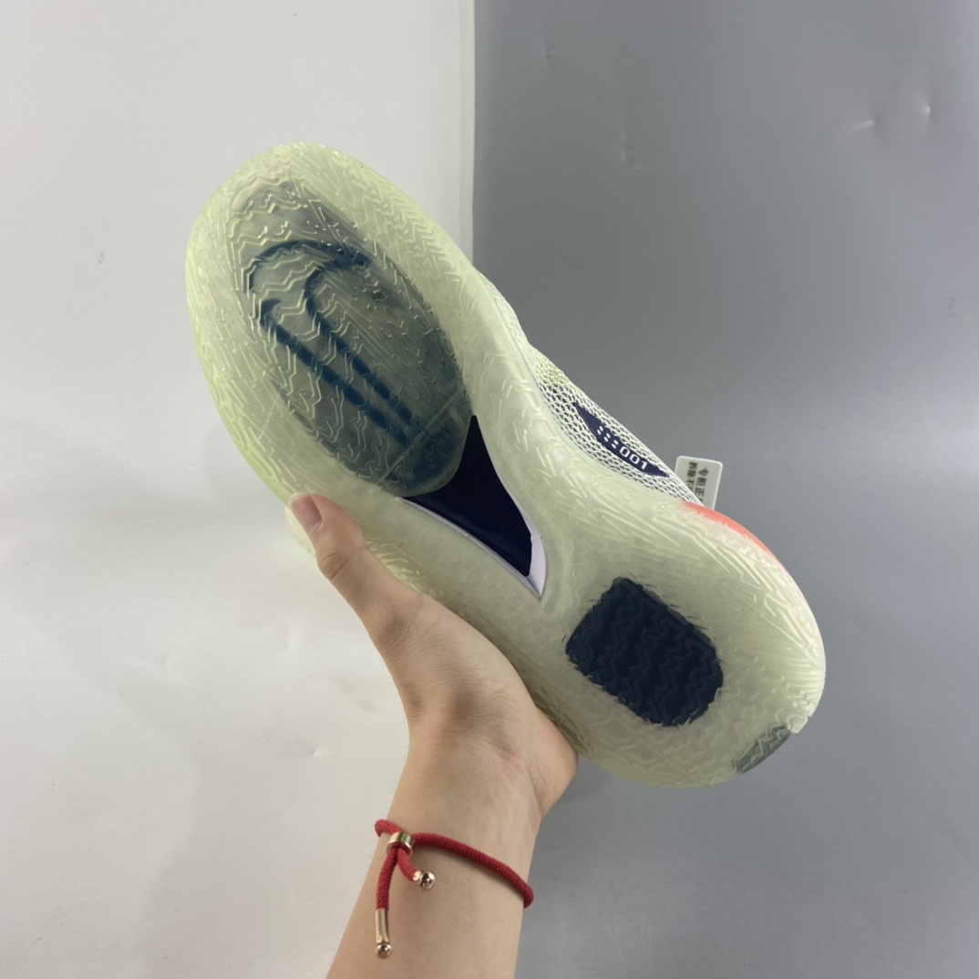 P280  NIKE Air Zoom G.T.Cut 人气单品篮球鞋 CZ0176-300