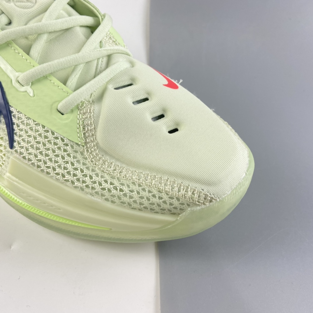 P280  NIKE Air Zoom G.T.Cut 人气单品篮球鞋 CZ0176-300