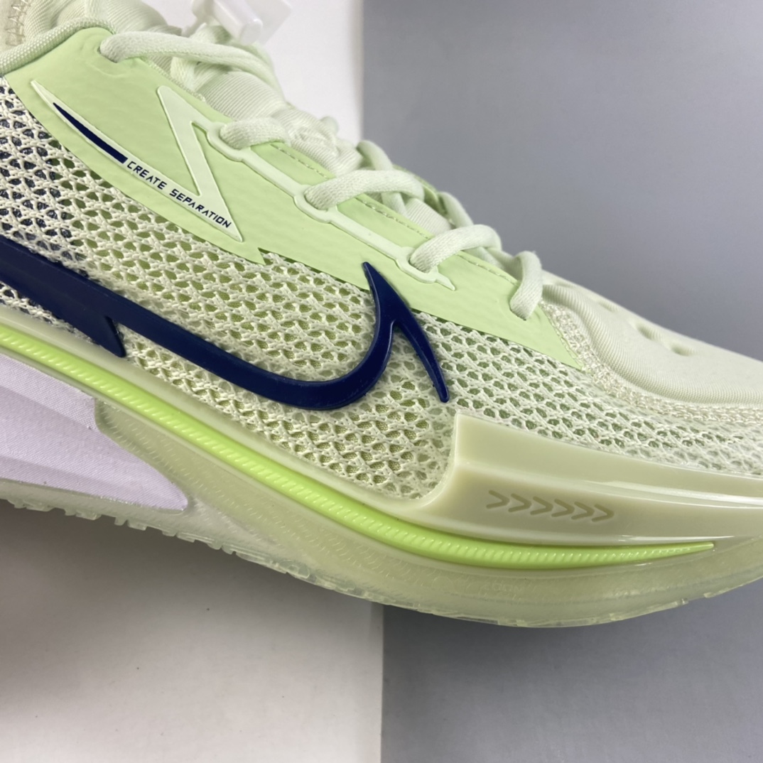 P280  NIKE Air Zoom G.T.Cut 人气单品篮球鞋 CZ0176-300