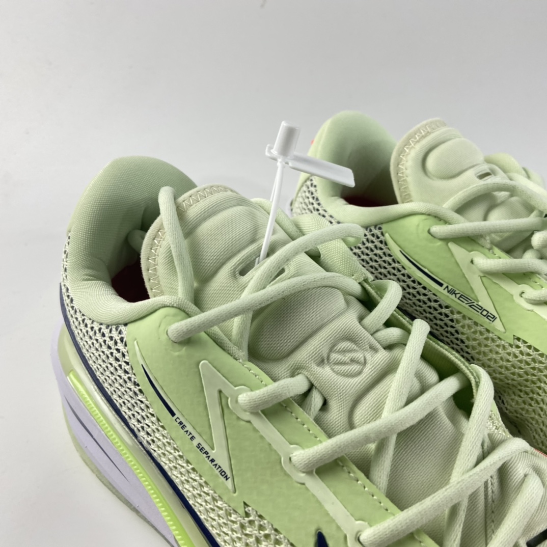 P280  NIKE Air Zoom G.T.Cut 人气单品篮球鞋 CZ0176-300