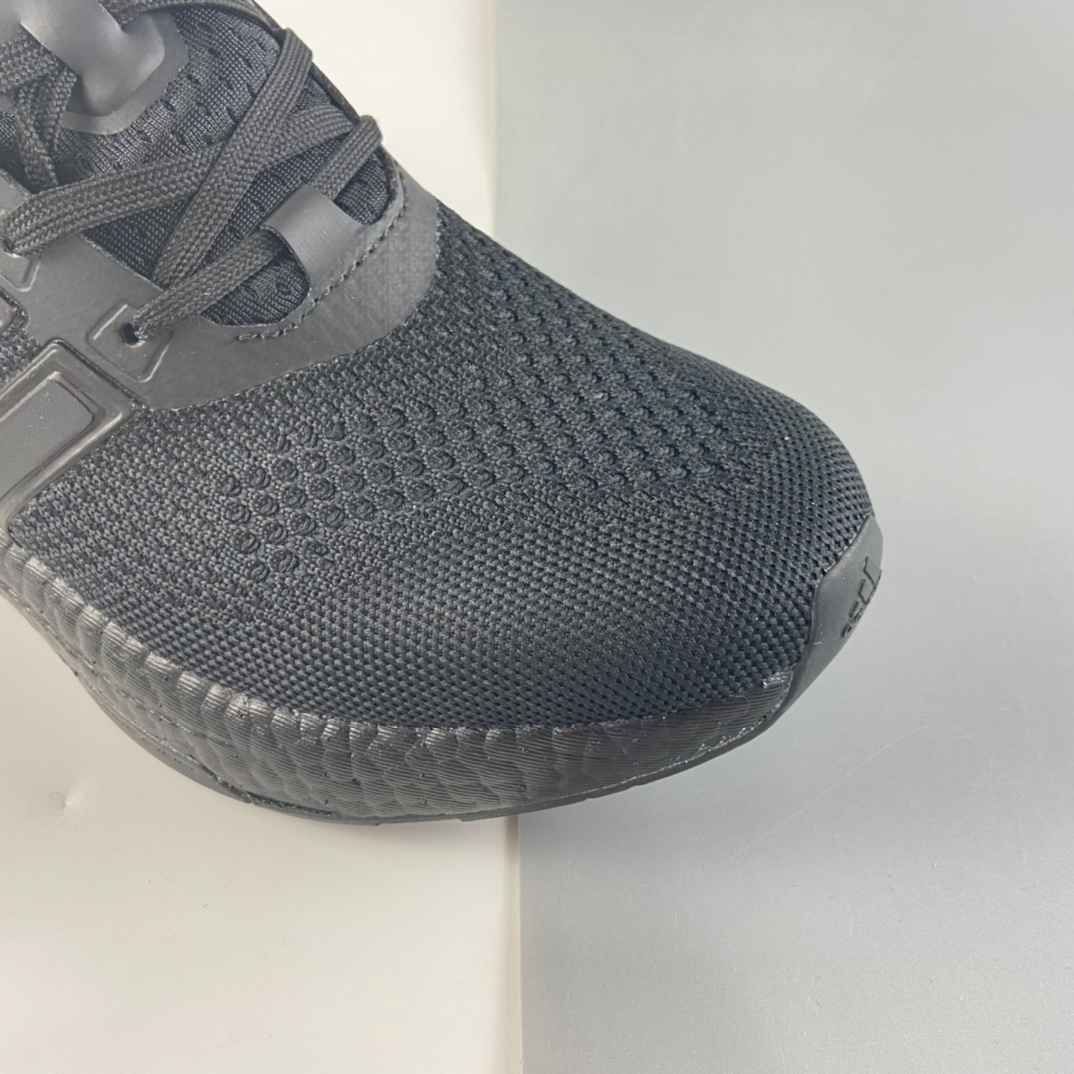 P220 Ad EQUIPMENT+阿迪2021年新款缓震透气爆米花休闲跑鞋 H02752