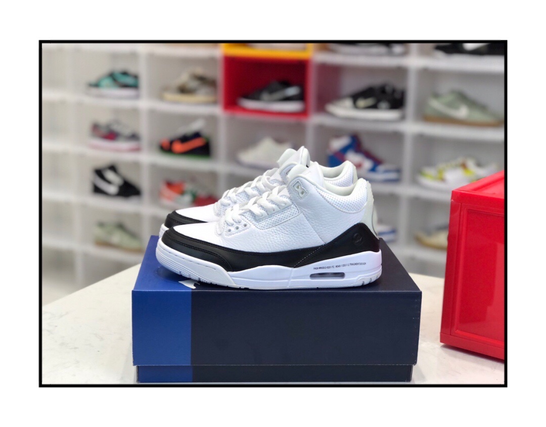 NO:169182,Top version Real Carbon aj3 Joe3 Basketball Shoes 40 40.5 41 42 42.5 43 44 44.5 45 46, Casual Shoes/Sneakers, Sneakers19860909顶级版本 真标真碳 aj3 乔3 篮球鞋40 40.5 41 42 42.5 43 44 44.5 45 46,休闲鞋/运动鞋,sneakers,Women's Shoes