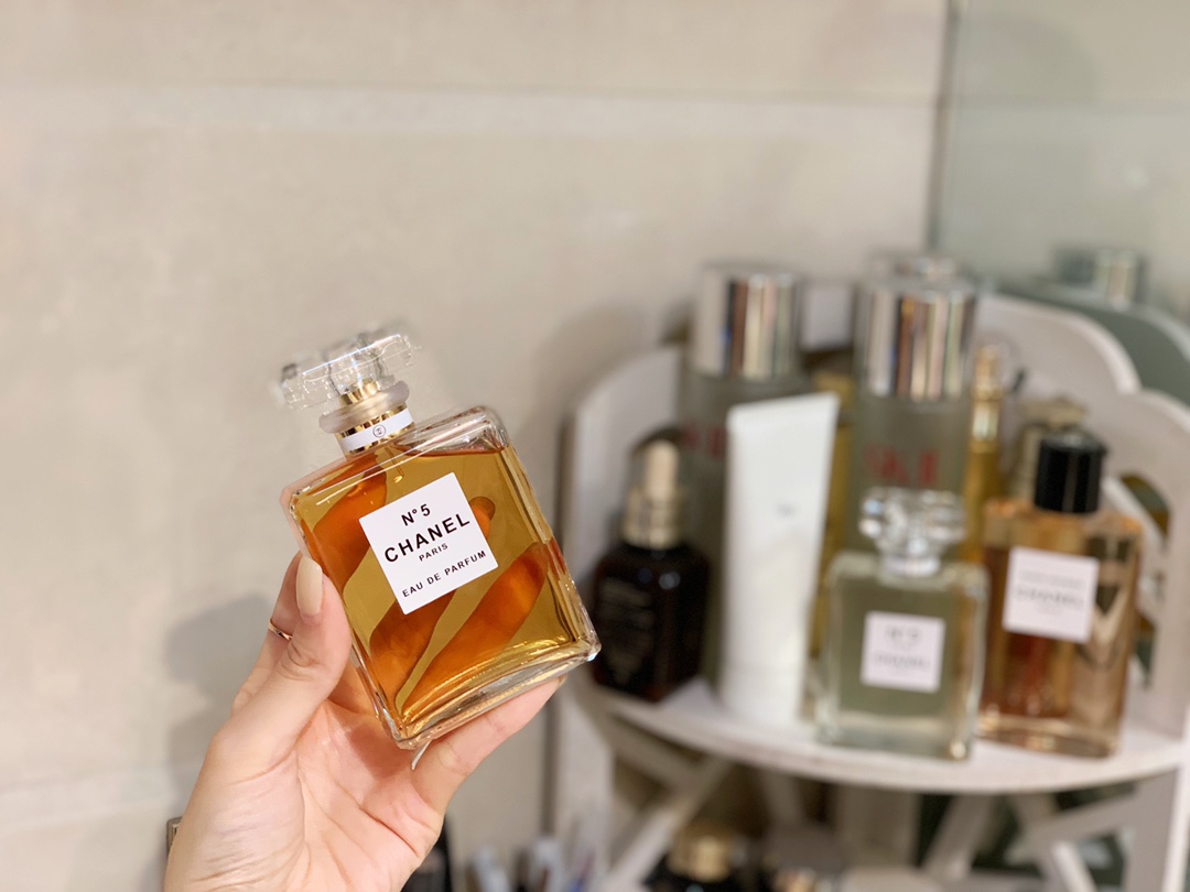 Wholesale Sale
 Chanel Perfume