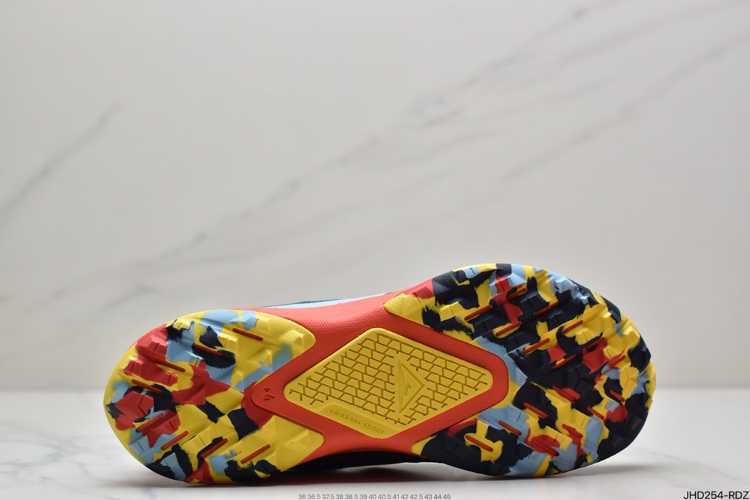 190 耐克Nike Air Zoom Terra Kiger 5登月男子休闲运动跑步鞋AQ2219