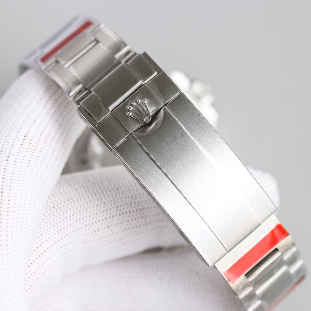 ROLEX SEA-DWELLER 男士机械腕表包,男,手表 9