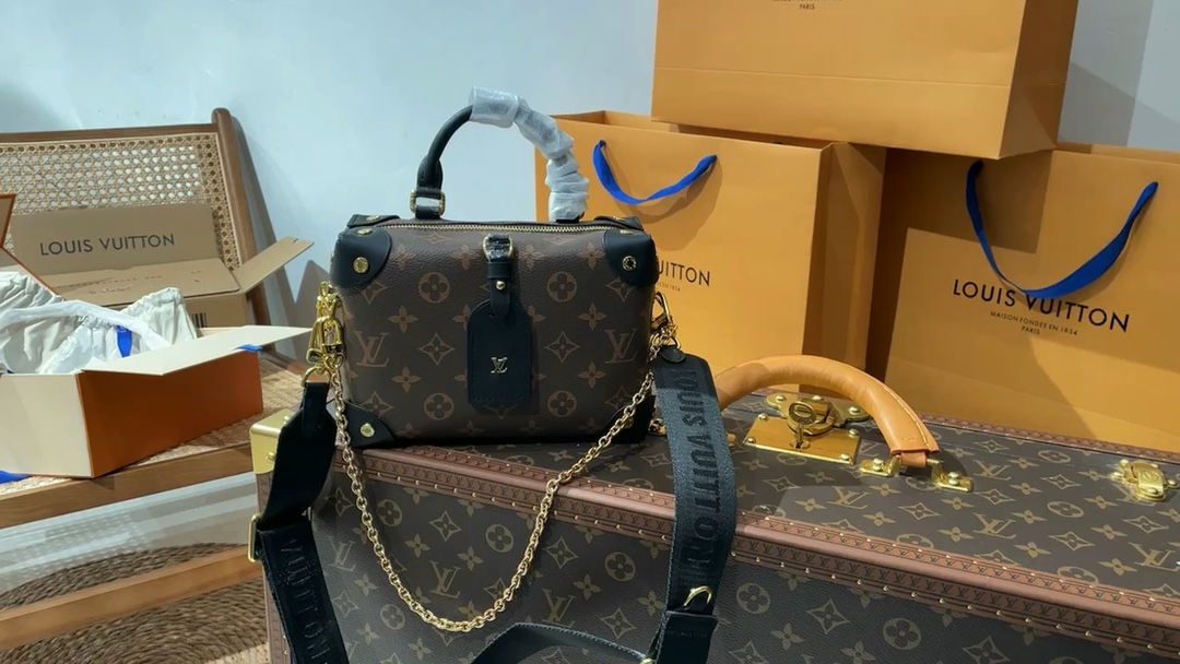 Yupoo Gucci Bags Watches Nike Clothing Jordan Yeezy Balenciaga Shoes
