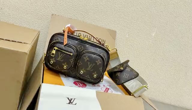 Yupoo Gucci Bags Watches Nike Clothing Jordan Yeezy Balenciaga Shoes
