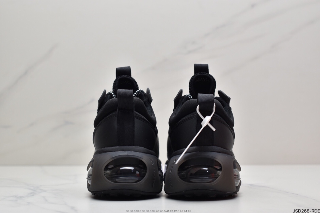 200  NIKE耐克AIR MAX 2021秋款大气垫减震男女运动跑鞋 DA1925