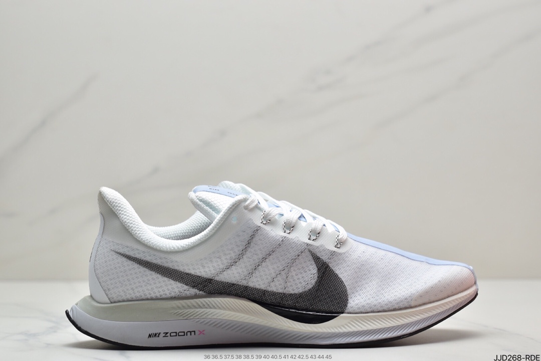 130 耐克/Nike Zoom Pegasus Turbo 35代涡轮增压马拉松慢跑鞋 AJ4114-060-莆田鞋,莆田鞋货源,高仿鞋,高仿鞋货源,安福档口,莆田高仿鞋,莆田鞋批发,高仿鞋批发,莆田高仿运动鞋,高仿运动鞋,莆田运动鞋 130 耐克/Nike Zoom Pegasus Turbo 35代涡轮增压马拉松慢跑鞋 AJ4114-060