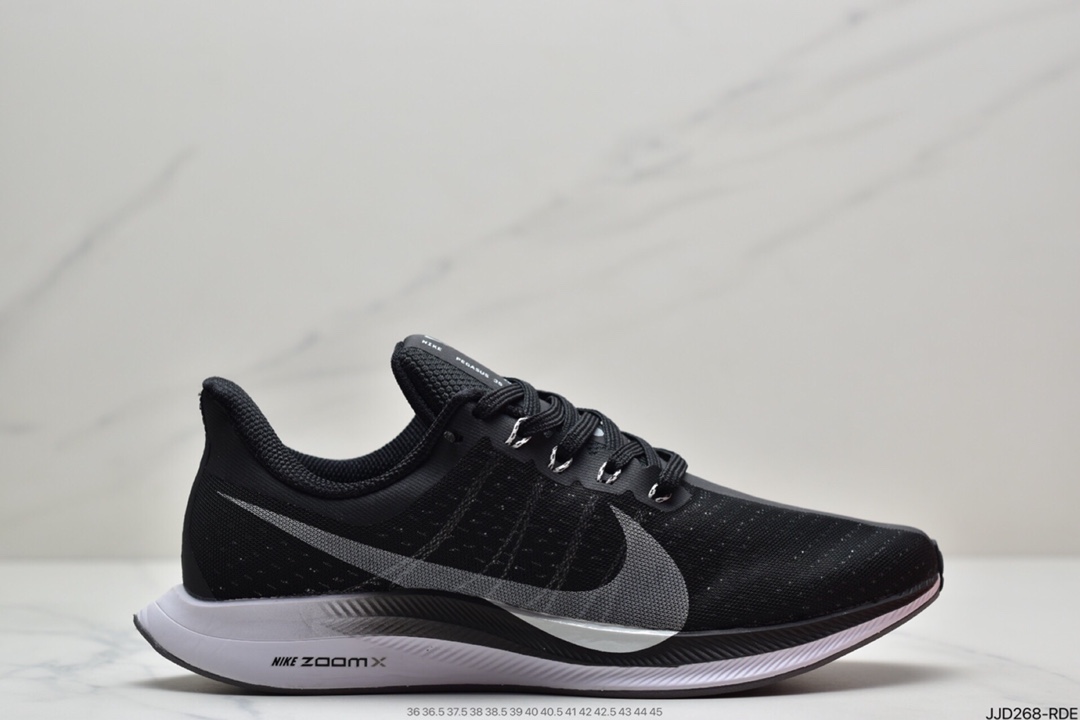 130 耐克/Nike Zoom Pegasus Turbo 35代涡轮增压马拉松慢跑鞋 AJ4114-060-莆田鞋,莆田鞋货源,高仿鞋,高仿鞋货源,安福档口,莆田高仿鞋,莆田鞋批发,高仿鞋批发,莆田高仿运动鞋,高仿运动鞋,莆田运动鞋 130 耐克/Nike Zoom Pegasus Turbo 35代涡轮增压马拉松慢跑鞋 AJ4114-060