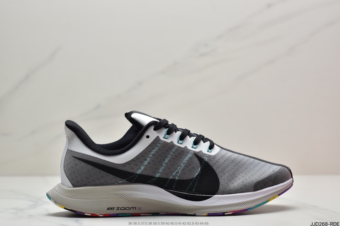 130 耐克/Nike Zoom Pegasus Turbo 35代涡轮增压马拉松慢跑鞋 AJ4114-060-莆田鞋,莆田鞋货源,高仿鞋,高仿鞋货源,安福档口,莆田高仿鞋,莆田鞋批发,高仿鞋批发,莆田高仿运动鞋,高仿运动鞋,莆田运动鞋 130 耐克/Nike Zoom Pegasus Turbo 35代涡轮增压马拉松慢跑鞋 AJ4114-060