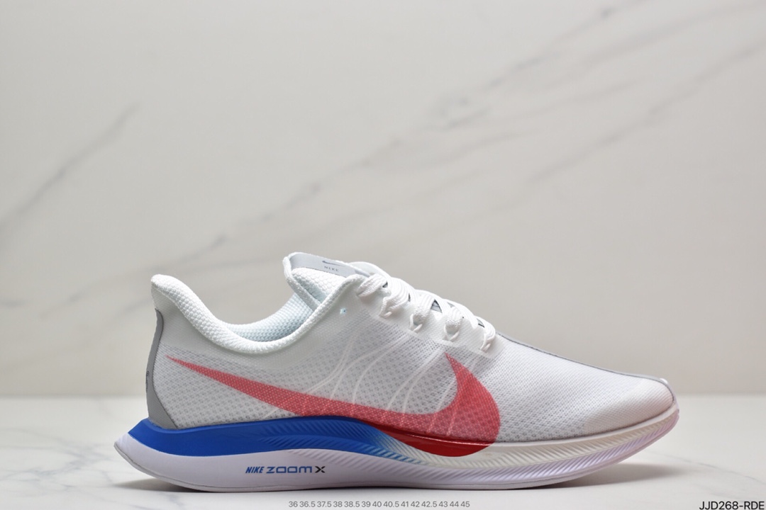 130 耐克/Nike Zoom Pegasus Turbo 35代涡轮增压马拉松慢跑鞋 AJ4114-060-莆田鞋,莆田鞋货源,高仿鞋,高仿鞋货源,安福档口,莆田高仿鞋,莆田鞋批发,高仿鞋批发,莆田高仿运动鞋,高仿运动鞋,莆田运动鞋 130 耐克/Nike Zoom Pegasus Turbo 35代涡轮增压马拉松慢跑鞋 AJ4114-060