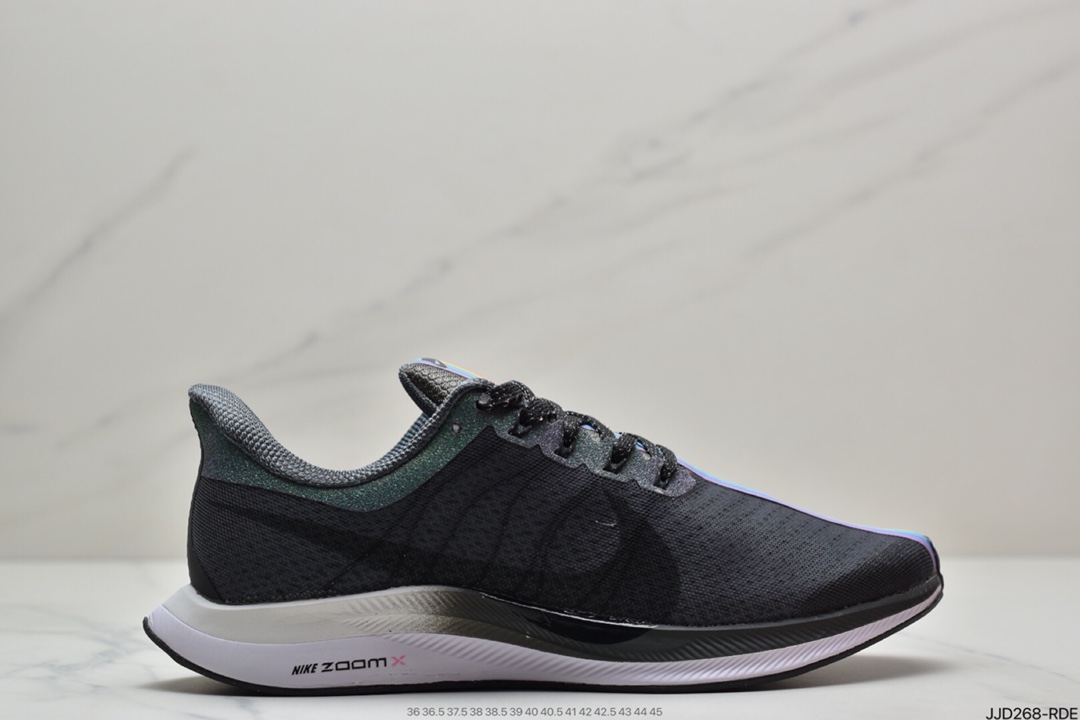 130 耐克/Nike Zoom Pegasus Turbo 35代涡轮增压马拉松慢跑鞋 AJ4114-060-莆田鞋,莆田鞋货源,高仿鞋,高仿鞋货源,安福档口,莆田高仿鞋,莆田鞋批发,高仿鞋批发,莆田高仿运动鞋,高仿运动鞋,莆田运动鞋 130 耐克/Nike Zoom Pegasus Turbo 35代涡轮增压马拉松慢跑鞋 AJ4114-060