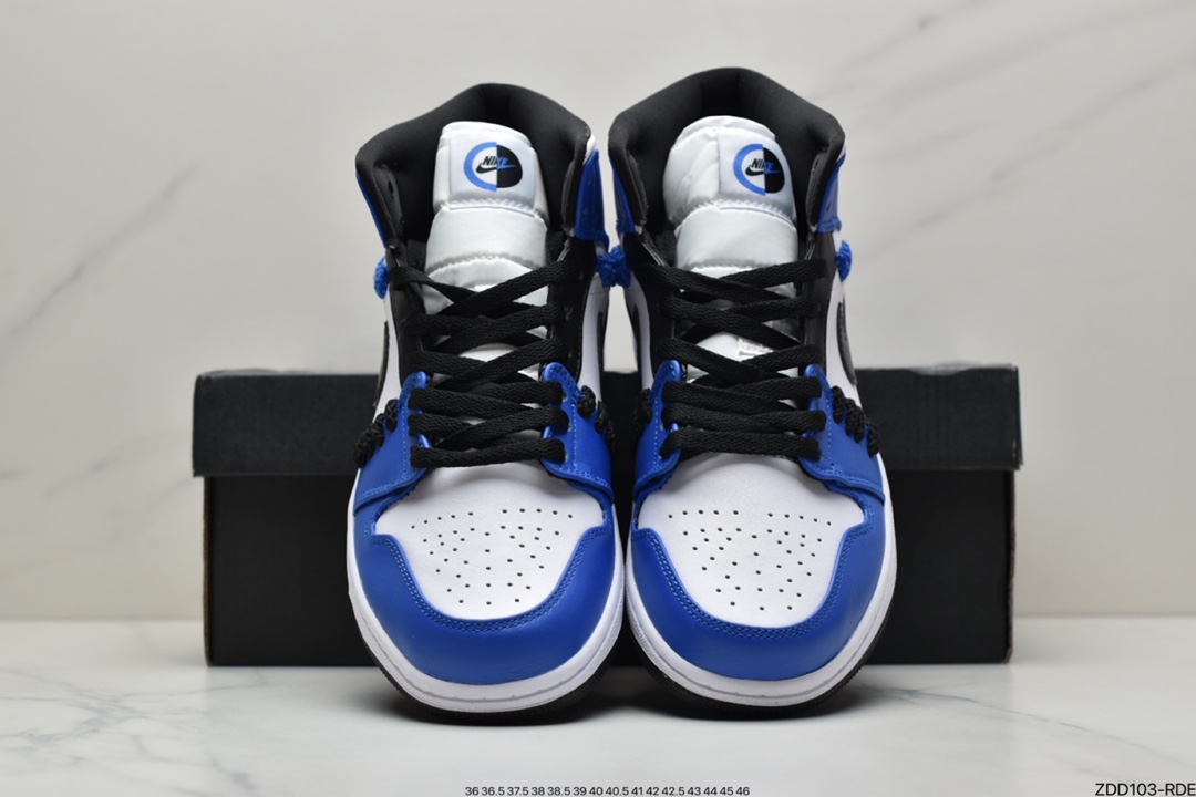 230 Air Jordan 1 Mid SE “Game Royal” AJ1 高帮捆绑小闪电CV0152-401-莆田鞋,莆田鞋货源,高仿鞋,高仿鞋货源,安福档口,莆田高仿鞋,莆田鞋批发,高仿鞋批发,莆田高仿运动鞋,高仿运动鞋,莆田运动鞋 230 Air Jordan 1 Mid SE “Game Royal” AJ1 高帮捆绑小闪电CV0152-401