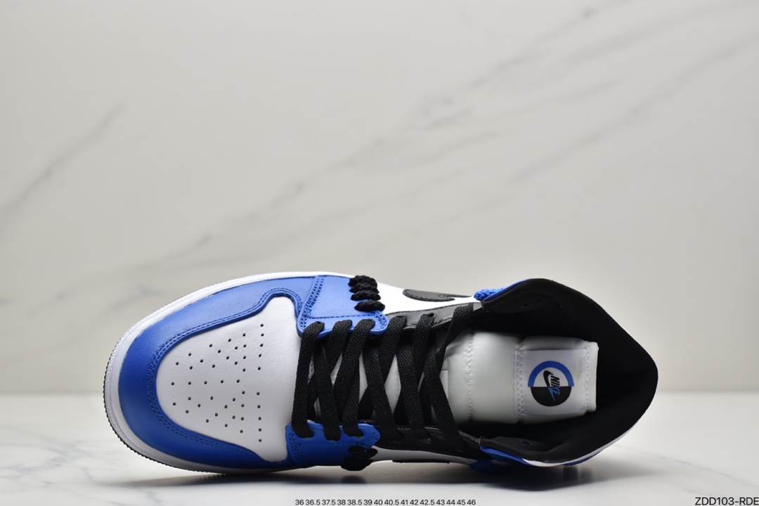 230 Air Jordan 1 Mid SE “Game Royal” AJ1 高帮捆绑小闪电CV0152-401-莆田鞋,莆田鞋货源,高仿鞋,高仿鞋货源,安福档口,莆田高仿鞋,莆田鞋批发,高仿鞋批发,莆田高仿运动鞋,高仿运动鞋,莆田运动鞋 230 Air Jordan 1 Mid SE “Game Royal” AJ1 高帮捆绑小闪电CV0152-401