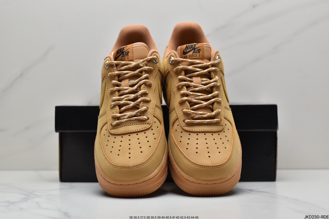 160 耐克Air Force 1 Low 07 LV8”Wheat / Flax”小麦空军一号低帮 CJ9179-200-莆田鞋,莆田鞋货源,高仿鞋,高仿鞋货源,安福档口,莆田高仿鞋,莆田鞋批发,高仿鞋批发,莆田高仿运动鞋,高仿运动鞋,莆田运动鞋 160 耐克Air Force 1 Low 07 LV8”Wheat / Flax”小麦空军一号低帮 CJ9179-200