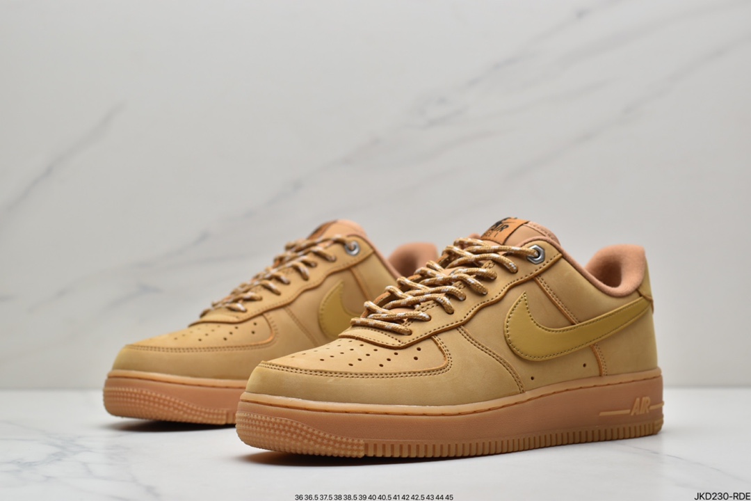 160 耐克Air Force 1 Low 07 LV8”Wheat / Flax”小麦空军一号低帮 CJ9179-200-莆田鞋,莆田鞋货源,高仿鞋,高仿鞋货源,安福档口,莆田高仿鞋,莆田鞋批发,高仿鞋批发,莆田高仿运动鞋,高仿运动鞋,莆田运动鞋 160 耐克Air Force 1 Low 07 LV8”Wheat / Flax”小麦空军一号低帮 CJ9179-200