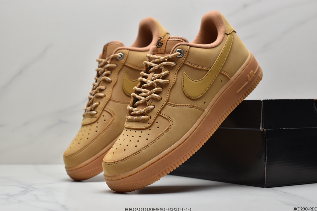 160 耐克Air Force 1 Low 07 LV8”Wheat / Flax”小麦空军一号低帮 CJ9179-200-莆田鞋,莆田鞋货源,高仿鞋,高仿鞋货源,安福档口,莆田高仿鞋,莆田鞋批发,高仿鞋批发,莆田高仿运动鞋,高仿运动鞋,莆田运动鞋 160 耐克Air Force 1 Low 07 LV8”Wheat / Flax”小麦空军一号低帮 CJ9179-200