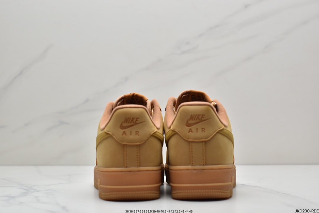 160 耐克Air Force 1 Low 07 LV8”Wheat / Flax”小麦空军一号低帮 CJ9179-200-莆田鞋,莆田鞋货源,高仿鞋,高仿鞋货源,安福档口,莆田高仿鞋,莆田鞋批发,高仿鞋批发,莆田高仿运动鞋,高仿运动鞋,莆田运动鞋 160 耐克Air Force 1 Low 07 LV8”Wheat / Flax”小麦空军一号低帮 CJ9179-200