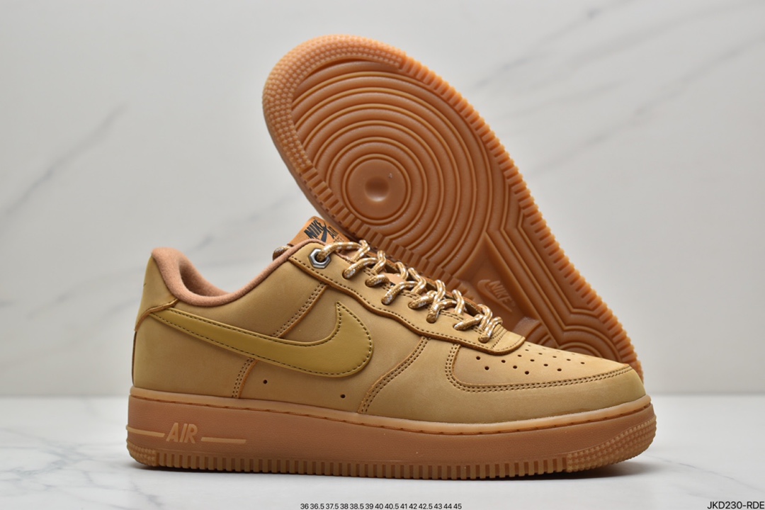 160 耐克Air Force 1 Low 07 LV8”Wheat / Flax”小麦空军一号低帮 CJ9179-200-莆田鞋,莆田鞋货源,高仿鞋,高仿鞋货源,安福档口,莆田高仿鞋,莆田鞋批发,高仿鞋批发,莆田高仿运动鞋,高仿运动鞋,莆田运动鞋 160 耐克Air Force 1 Low 07 LV8”Wheat / Flax”小麦空军一号低帮 CJ9179-200