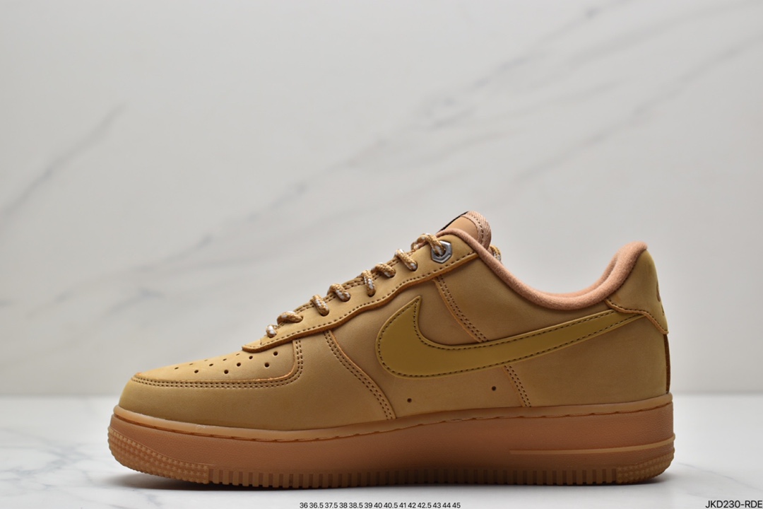 160 耐克Air Force 1 Low 07 LV8”Wheat / Flax”小麦空军一号低帮 CJ9179-200-莆田鞋,莆田鞋货源,高仿鞋,高仿鞋货源,安福档口,莆田高仿鞋,莆田鞋批发,高仿鞋批发,莆田高仿运动鞋,高仿运动鞋,莆田运动鞋 160 耐克Air Force 1 Low 07 LV8”Wheat / Flax”小麦空军一号低帮 CJ9179-200