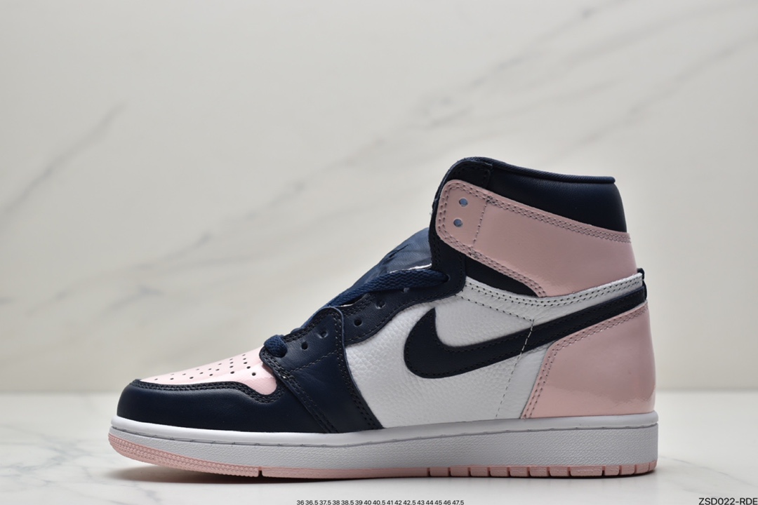 310 Air Jordan 1 High OG Atmosphere这款球鞋DD9335-641-莆田鞋,莆田鞋货源,高仿鞋,高仿鞋货源,安福档口,莆田高仿鞋,莆田鞋批发,高仿鞋批发,莆田高仿运动鞋,高仿运动鞋,莆田运动鞋 310 Air Jordan 1 High OG Atmosphere这款球鞋DD9335-641