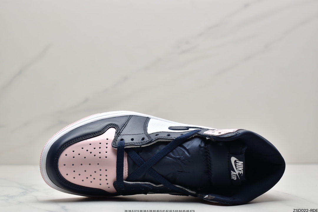 310 Air Jordan 1 High OG Atmosphere这款球鞋DD9335-641-莆田鞋,莆田鞋货源,高仿鞋,高仿鞋货源,安福档口,莆田高仿鞋,莆田鞋批发,高仿鞋批发,莆田高仿运动鞋,高仿运动鞋,莆田运动鞋 310 Air Jordan 1 High OG Atmosphere这款球鞋DD9335-641