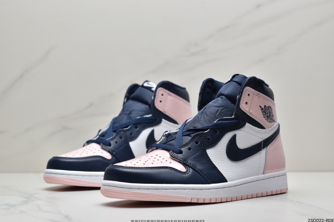 310 Air Jordan 1 High OG Atmosphere这款球鞋DD9335-641-莆田鞋,莆田鞋货源,高仿鞋,高仿鞋货源,安福档口,莆田高仿鞋,莆田鞋批发,高仿鞋批发,莆田高仿运动鞋,高仿运动鞋,莆田运动鞋 310 Air Jordan 1 High OG Atmosphere这款球鞋DD9335-641