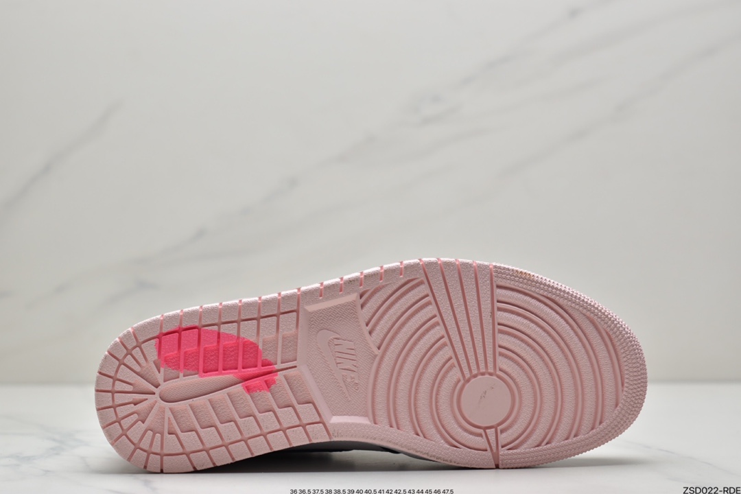 310 Air Jordan 1 High OG Atmosphere这款球鞋DD9335-641-莆田鞋,莆田鞋货源,高仿鞋,高仿鞋货源,安福档口,莆田高仿鞋,莆田鞋批发,高仿鞋批发,莆田高仿运动鞋,高仿运动鞋,莆田运动鞋 310 Air Jordan 1 High OG Atmosphere这款球鞋DD9335-641