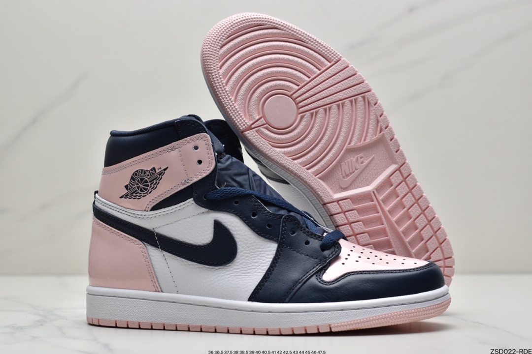 310 Air Jordan 1 High OG Atmosphere这款球鞋DD9335-641-莆田鞋,莆田鞋货源,高仿鞋,高仿鞋货源,安福档口,莆田高仿鞋,莆田鞋批发,高仿鞋批发,莆田高仿运动鞋,高仿运动鞋,莆田运动鞋 310 Air Jordan 1 High OG Atmosphere这款球鞋DD9335-641