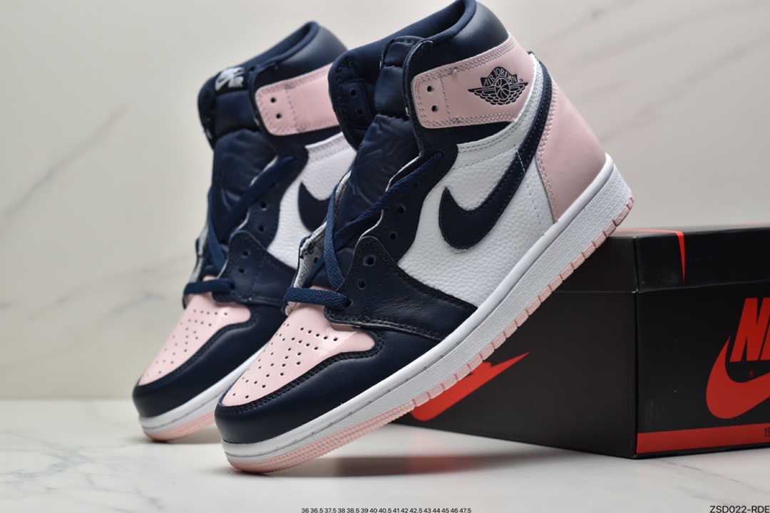 310 Air Jordan 1 High OG Atmosphere这款球鞋DD9335-641-莆田鞋,莆田鞋货源,高仿鞋,高仿鞋货源,安福档口,莆田高仿鞋,莆田鞋批发,高仿鞋批发,莆田高仿运动鞋,高仿运动鞋,莆田运动鞋 310 Air Jordan 1 High OG Atmosphere这款球鞋DD9335-641