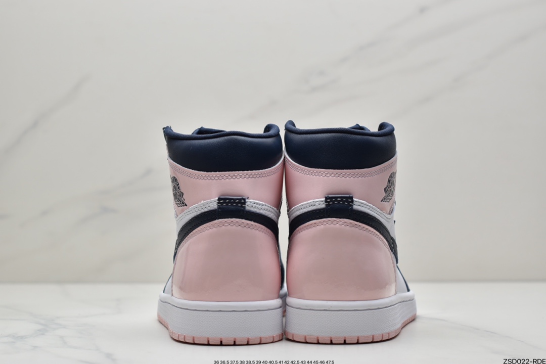 310 Air Jordan 1 High OG Atmosphere这款球鞋DD9335-641-莆田鞋,莆田鞋货源,高仿鞋,高仿鞋货源,安福档口,莆田高仿鞋,莆田鞋批发,高仿鞋批发,莆田高仿运动鞋,高仿运动鞋,莆田运动鞋 310 Air Jordan 1 High OG Atmosphere这款球鞋DD9335-641