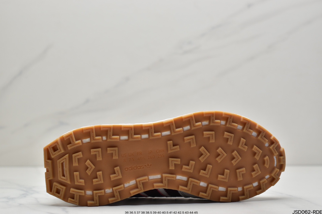 200 阿迪达斯adidas Racing 1 Boost Prototype 速度轻盈复古系列 HO3078-莆田鞋,莆田鞋货源,高仿鞋,高仿鞋货源,安福档口,莆田高仿鞋,莆田鞋批发,高仿鞋批发,莆田高仿运动鞋,高仿运动鞋,莆田运动鞋 200 阿迪达斯adidas Racing 1 Boost Prototype 速度轻盈复古系列 HO3078