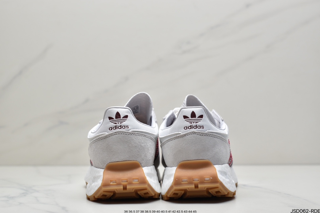 200 阿迪达斯adidas Racing 1 Boost Prototype 速度轻盈复古系列 HO3078-莆田鞋,莆田鞋货源,高仿鞋,高仿鞋货源,安福档口,莆田高仿鞋,莆田鞋批发,高仿鞋批发,莆田高仿运动鞋,高仿运动鞋,莆田运动鞋 200 阿迪达斯adidas Racing 1 Boost Prototype 速度轻盈复古系列 HO3078