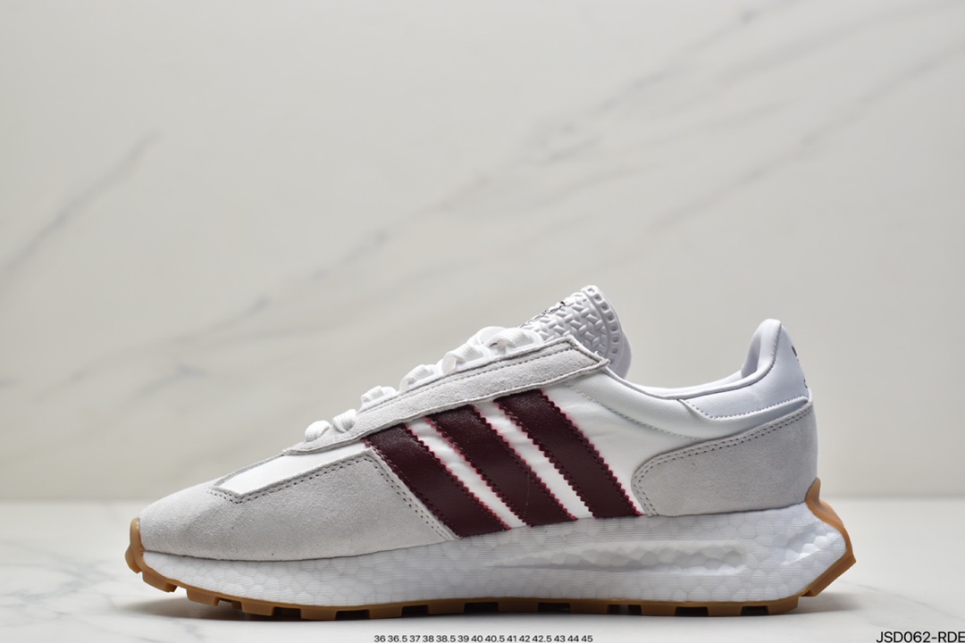 200 阿迪达斯adidas Racing 1 Boost Prototype 速度轻盈复古系列 HO3078-莆田鞋,莆田鞋货源,高仿鞋,高仿鞋货源,安福档口,莆田高仿鞋,莆田鞋批发,高仿鞋批发,莆田高仿运动鞋,高仿运动鞋,莆田运动鞋 200 阿迪达斯adidas Racing 1 Boost Prototype 速度轻盈复古系列 HO3078