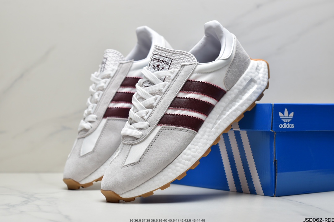 200 阿迪达斯adidas Racing 1 Boost Prototype 速度轻盈复古系列 HO3078-莆田鞋,莆田鞋货源,高仿鞋,高仿鞋货源,安福档口,莆田高仿鞋,莆田鞋批发,高仿鞋批发,莆田高仿运动鞋,高仿运动鞋,莆田运动鞋 200 阿迪达斯adidas Racing 1 Boost Prototype 速度轻盈复古系列 HO3078