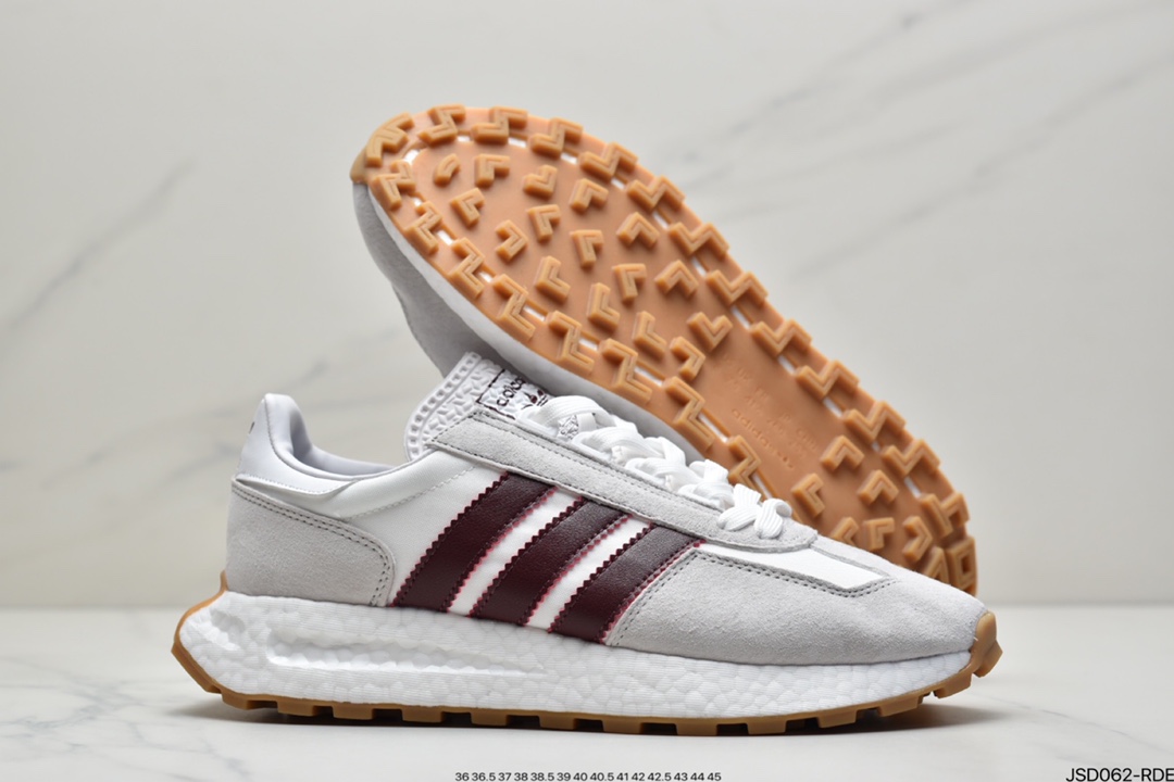 200 阿迪达斯adidas Racing 1 Boost Prototype 速度轻盈复古系列 HO3078-莆田鞋,莆田鞋货源,高仿鞋,高仿鞋货源,安福档口,莆田高仿鞋,莆田鞋批发,高仿鞋批发,莆田高仿运动鞋,高仿运动鞋,莆田运动鞋 200 阿迪达斯adidas Racing 1 Boost Prototype 速度轻盈复古系列 HO3078