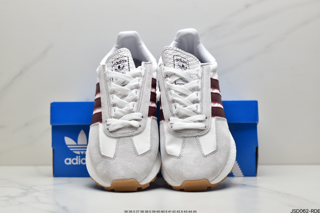 200 阿迪达斯adidas Racing 1 Boost Prototype 速度轻盈复古系列 HO3078-莆田鞋,莆田鞋货源,高仿鞋,高仿鞋货源,安福档口,莆田高仿鞋,莆田鞋批发,高仿鞋批发,莆田高仿运动鞋,高仿运动鞋,莆田运动鞋 200 阿迪达斯adidas Racing 1 Boost Prototype 速度轻盈复古系列 HO3078