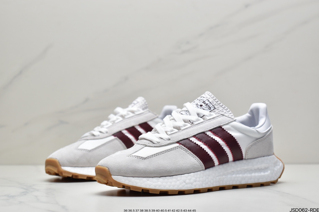 200 阿迪达斯adidas Racing 1 Boost Prototype 速度轻盈复古系列 HO3078-莆田鞋,莆田鞋货源,高仿鞋,高仿鞋货源,安福档口,莆田高仿鞋,莆田鞋批发,高仿鞋批发,莆田高仿运动鞋,高仿运动鞋,莆田运动鞋 200 阿迪达斯adidas Racing 1 Boost Prototype 速度轻盈复古系列 HO3078