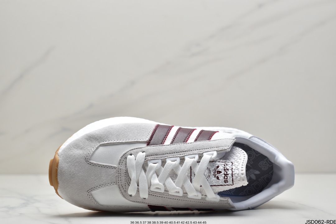 200 阿迪达斯adidas Racing 1 Boost Prototype 速度轻盈复古系列 HO3078-莆田鞋,莆田鞋货源,高仿鞋,高仿鞋货源,安福档口,莆田高仿鞋,莆田鞋批发,高仿鞋批发,莆田高仿运动鞋,高仿运动鞋,莆田运动鞋 200 阿迪达斯adidas Racing 1 Boost Prototype 速度轻盈复古系列 HO3078