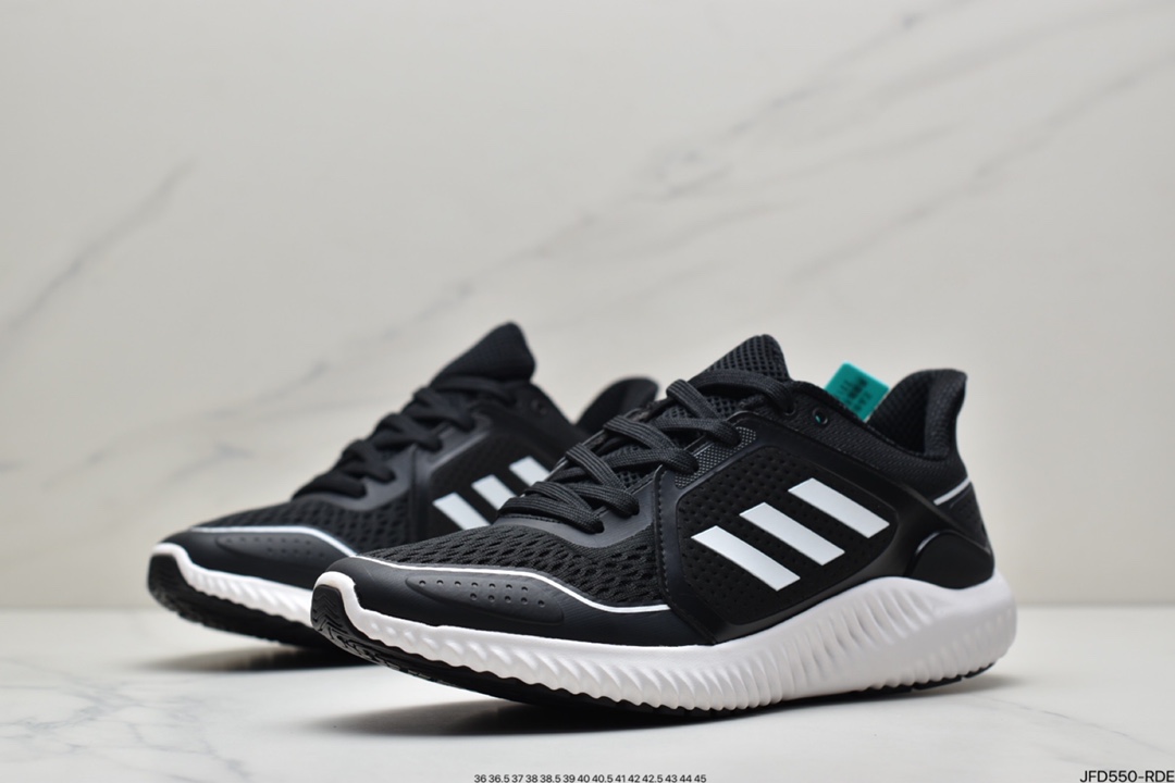 170 阿迪达斯Bouncetm中底与Forged Mesh 热融合多层绒布FX0188-莆田鞋,莆田鞋货源,高仿鞋,高仿鞋货源,安福档口,莆田高仿鞋,莆田鞋批发,高仿鞋批发,莆田高仿运动鞋,高仿运动鞋,莆田运动鞋 170 阿迪达斯Bouncetm中底与Forged Mesh 热融合多层绒布FX0188