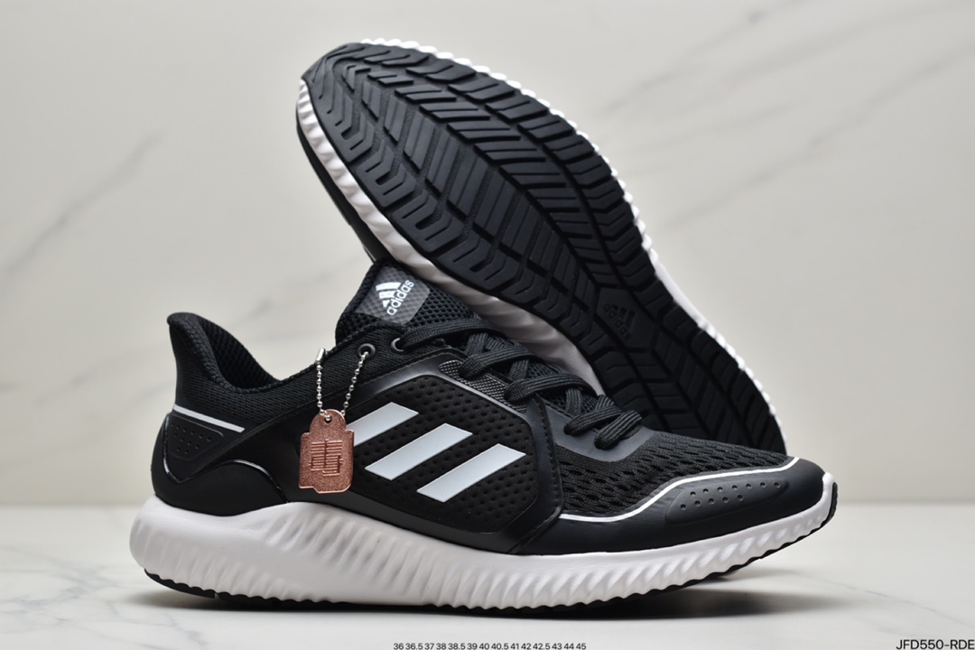 170 阿迪达斯Bouncetm中底与Forged Mesh 热融合多层绒布FX0188-莆田鞋,莆田鞋货源,高仿鞋,高仿鞋货源,安福档口,莆田高仿鞋,莆田鞋批发,高仿鞋批发,莆田高仿运动鞋,高仿运动鞋,莆田运动鞋 170 阿迪达斯Bouncetm中底与Forged Mesh 热融合多层绒布FX0188